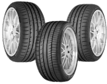 4WD Tyres From $145 newcartire