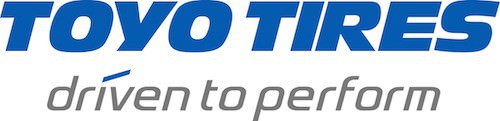 Falken Tyres
