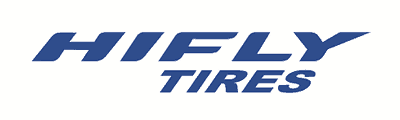 hifly tyres logo