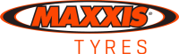 maxxistyres