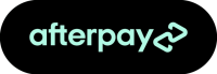 afterpay-button-green-black-logo-860x298