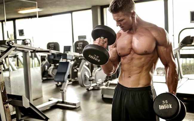 Exploring the Best Online Platforms to Buy Steroids in the USA